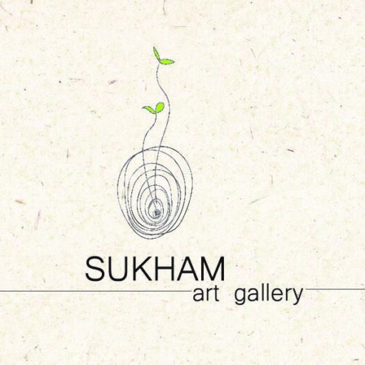 cropped-sukham-logo-01-2-1.jpg